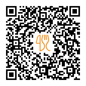 QR-code link către meniul El Ranchito Burrito