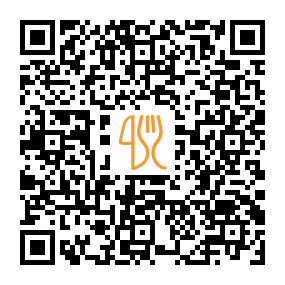 QR-code link către meniul Lavita