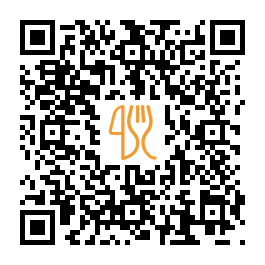 QR-code link către meniul Deli Circle