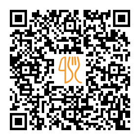 QR-code link către meniul La Tourmaline