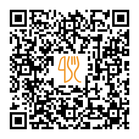 QR-code link către meniul Newk's Eatery