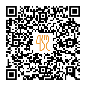 QR-code link către meniul Neuwirt