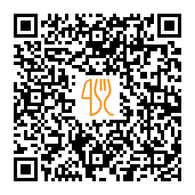 QR-code link către meniul A&w