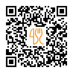 QR-code link către meniul Ho's Cuisine