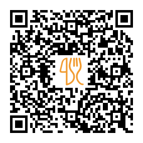 QR-code link către meniul Restaurant 24 Kitchen Bar