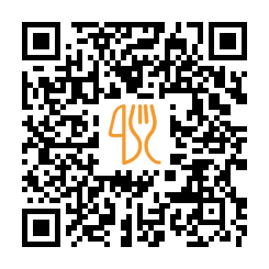 QR-code link către meniul Gasthof Cores