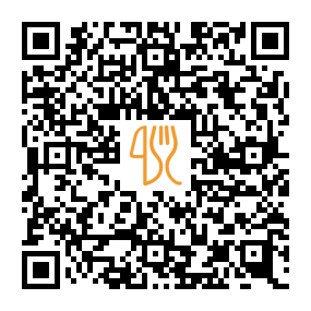 QR-code link către meniul Burg Sternberg