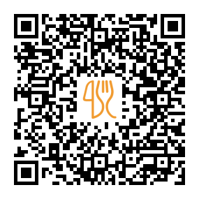 QR-code link către meniul Zum Kirchenwirt