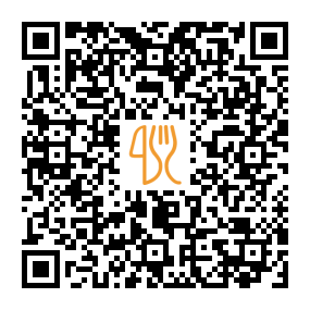 QR-code link către meniul Steakhaus Grossarl