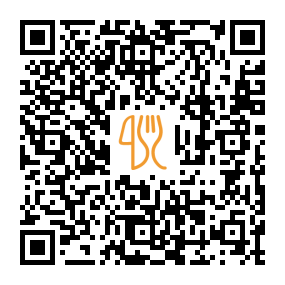 QR-code link către meniul Taco Plus