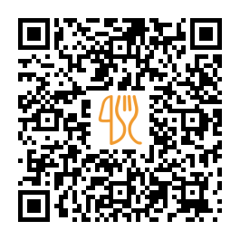 QR-code link către meniul Grill'd