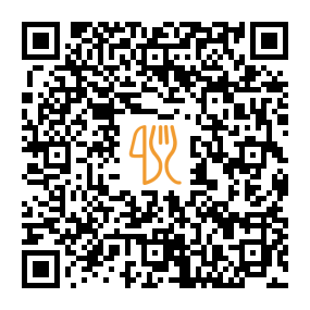 QR-code link către meniul Skinnysweet Frozen Yogurt