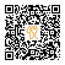 QR-code link către meniul Thai Spices Natural