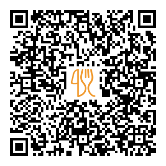 QR-code link către meniul Cafe Restaurant Bar -catering Krah Kefermarkt