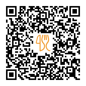 QR-code link către meniul Buschenschank Schögler