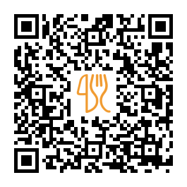 QR-code link către meniul Schooners And Grill