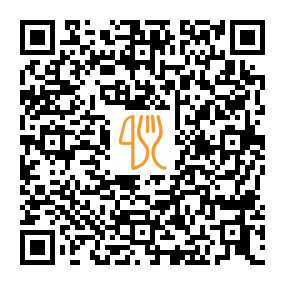 QR-code link către meniul Dorfwirt Gölles