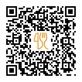 QR-code link către meniul Singh Corner