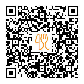 QR-code link către meniul BurgiesBurgers