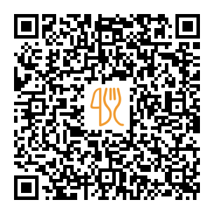 QR-code link către meniul Gasthof Pension Waldhof Pichler