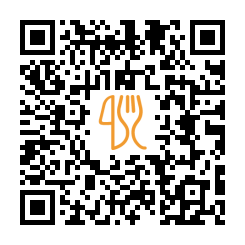 QR-code link către meniul Imbiss Ado