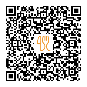 QR-code link către meniul Eiscafe Trattoria Pizzeria Amici