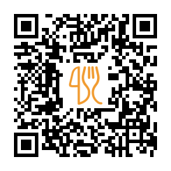 QR-code link către meniul Sn Pizza