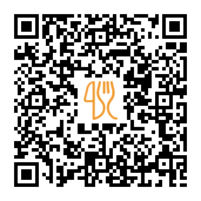 QR-code link către meniul Eppsteiner Eppstein