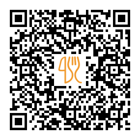 QR-code link către meniul Village Pizza Kitchen