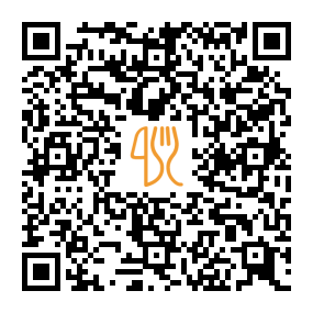 QR-code link către meniul Lechneralm