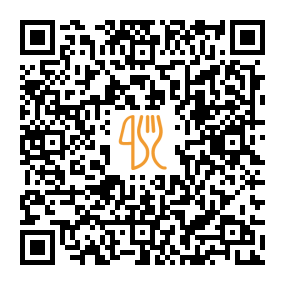 QR-code link către meniul Weinbau Karl Matzka