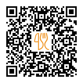 QR-code link către meniul Shiva Cafe