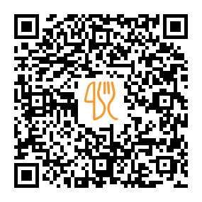 QR-code link către meniul Hermans Kök Pizza