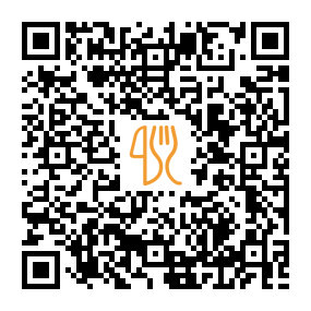 QR-code link către meniul Krämerwirt Ebner David