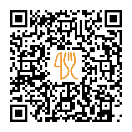 QR-code link către meniul Maya Sushi