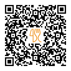 QR-code link către meniul Cheung Hing