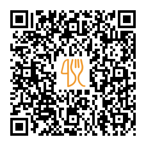 QR-code link către meniul Gasthof und Wellnesshotel Stocker