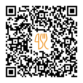 QR-code link către meniul Maryam's Grill Mediterranean