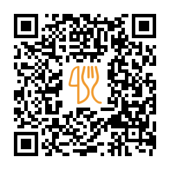 QR-code link către meniul Orangerie