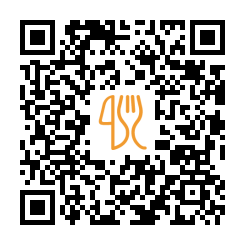 QR-code link către meniul H24 Box