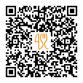 QR-code link către meniul Heurigen Unger