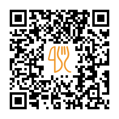 QR-code link către meniul Bhammars Thali