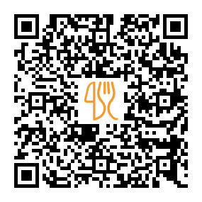 QR-code link către meniul Ella Pizza&kebap