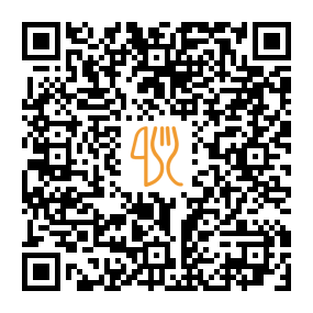 QR-code link către meniul Chili Papas