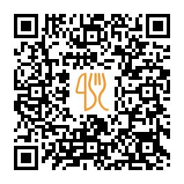 QR-code link către meniul Swannie's