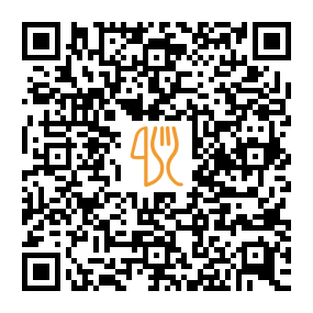 QR-code link către meniul Haus Freiligrath