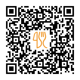 QR-code link către meniul Hiatamadl