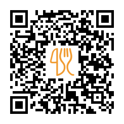 QR-code link către meniul Bodecos