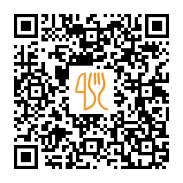 QR-code link către meniul Pinox