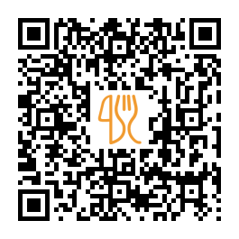 QR-code link către meniul Racetrac